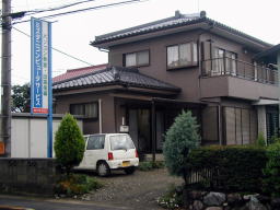 サンプル用写真
