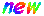 ĒpNEW{^1