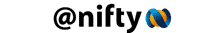 @nifty