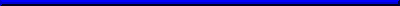 vtB[p؂1
