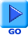 o^EAp{^2